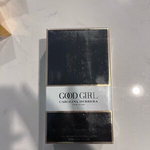 Carolina Herrera Good Girl Eau de Parfum